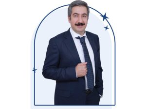 بهترین جراح بینی در تهران
