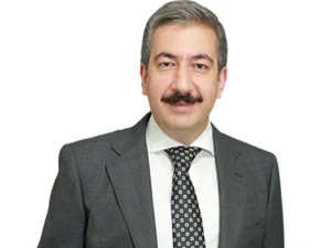 بهترین جراح پروتز سینه