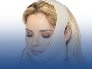 مراقبتهای بعد از لیپوساکشن غبغب