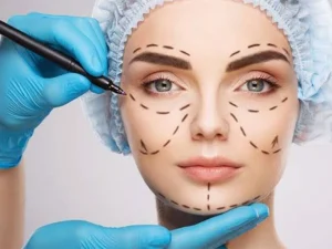 بهترین فوق تخصص جراحی پلاستیک